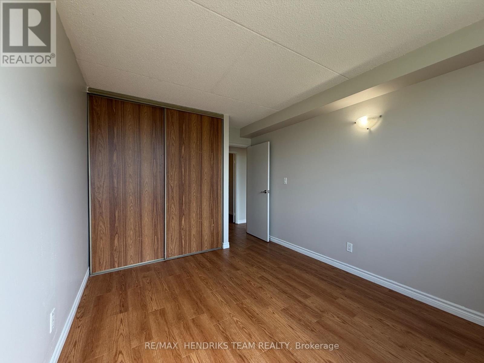 B311 - 80 Rockwood Avenue, St. Catharines, Ontario L2P 3P2 - Photo 9 - X13650612