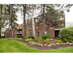B311 - 80 ROCKWOOD AVENUE, St. Catharines, Ontario