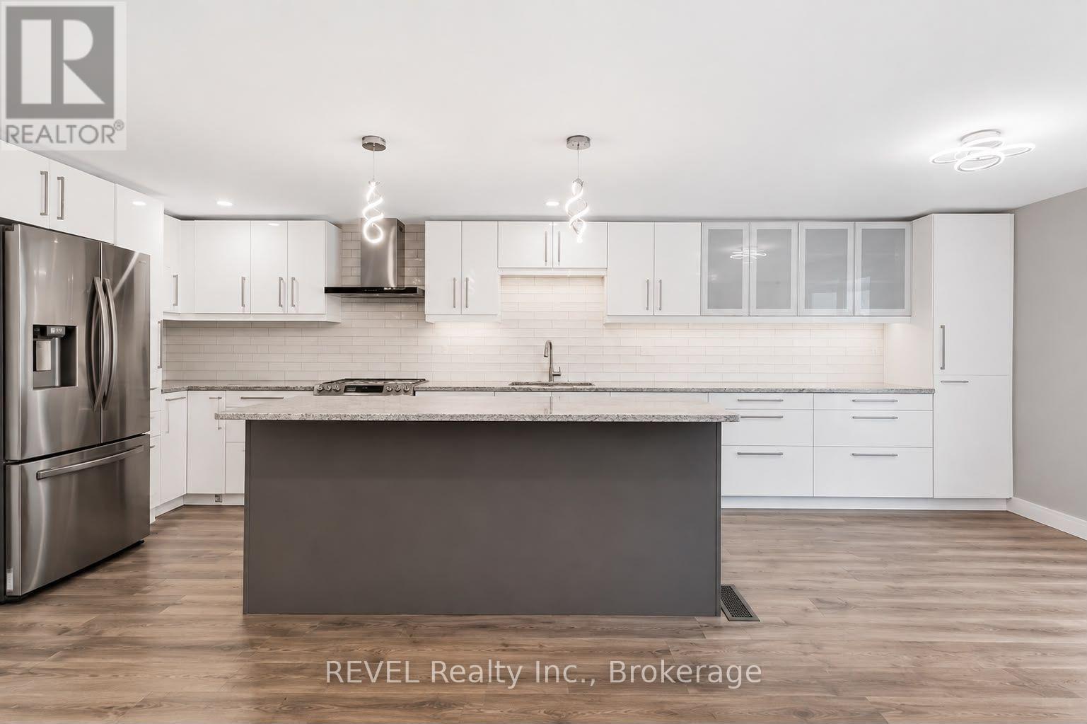 Upper - 52 Bula Drive, St. Catharines, Ontario  L2N 6R6 - Photo 4 - X13650644