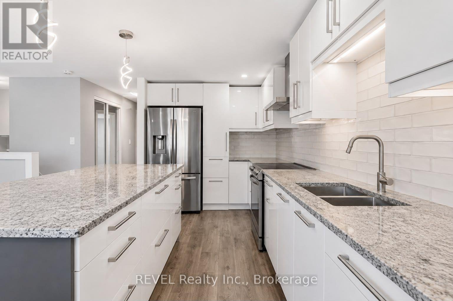 Upper - 52 Bula Drive, St. Catharines, Ontario  L2N 6R6 - Photo 5 - X13650644