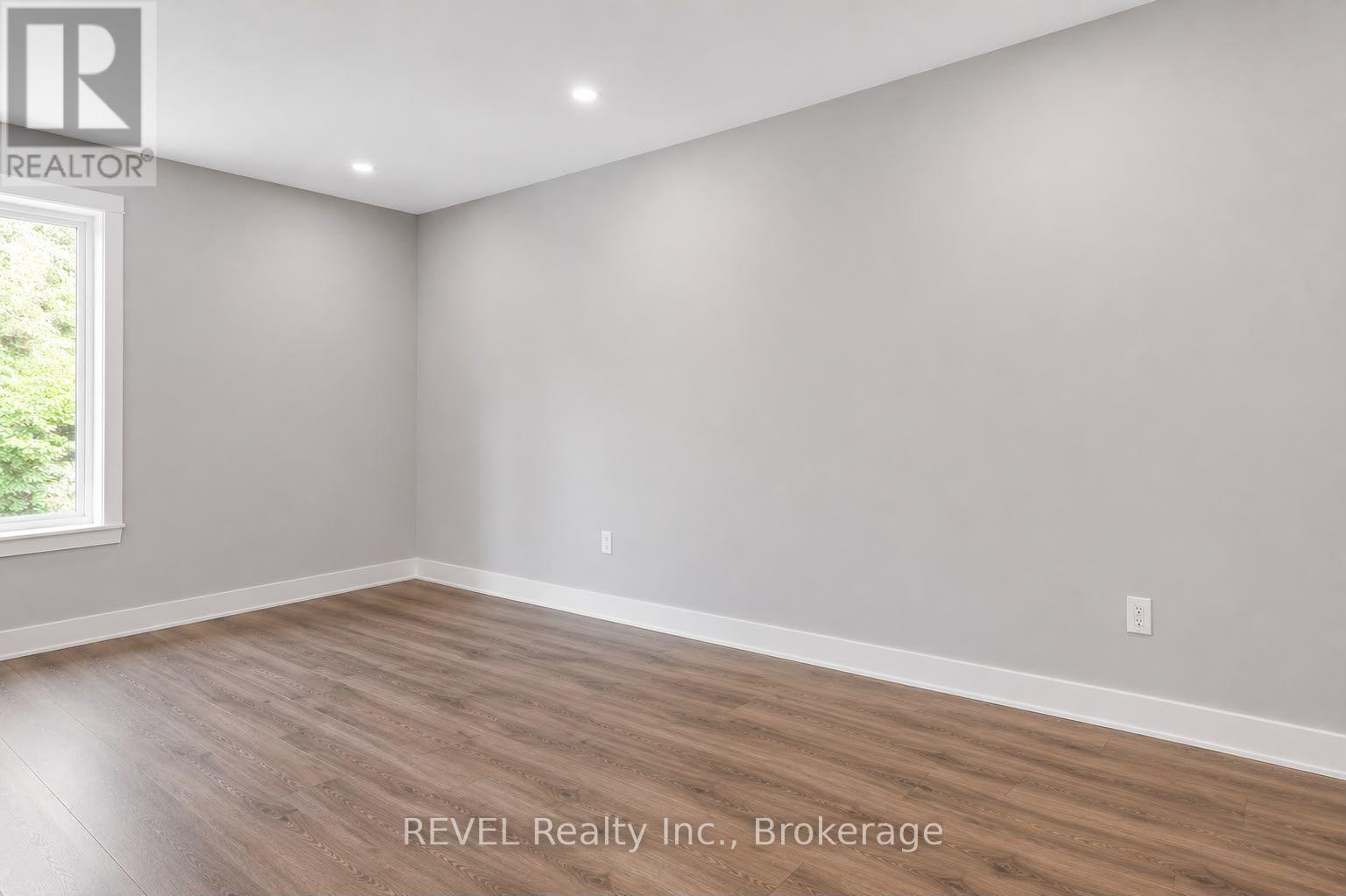 Upper - 52 Bula Drive, St. Catharines, Ontario  L2N 6R6 - Photo 6 - X13650644