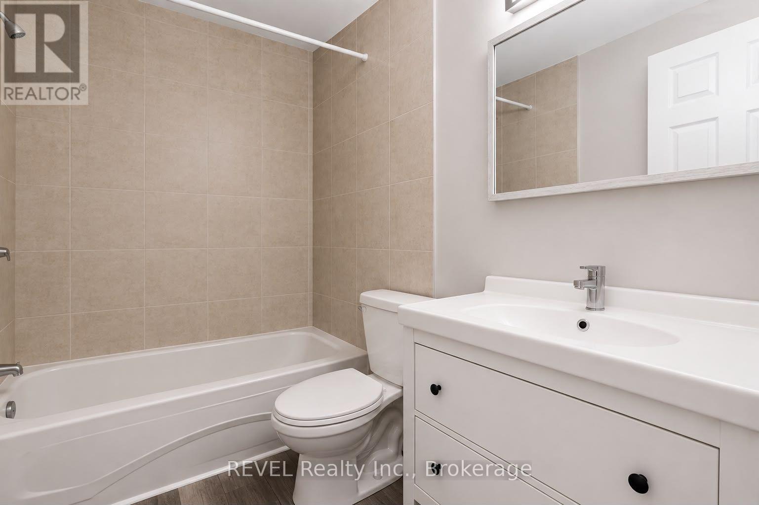 Upper - 52 Bula Drive, St. Catharines, Ontario  L2N 6R6 - Photo 7 - X13650644