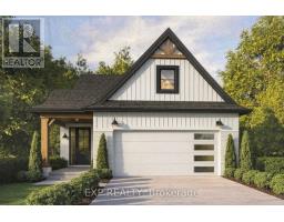 8889 ANGIE DRIVE, Niagara Falls, Ontario