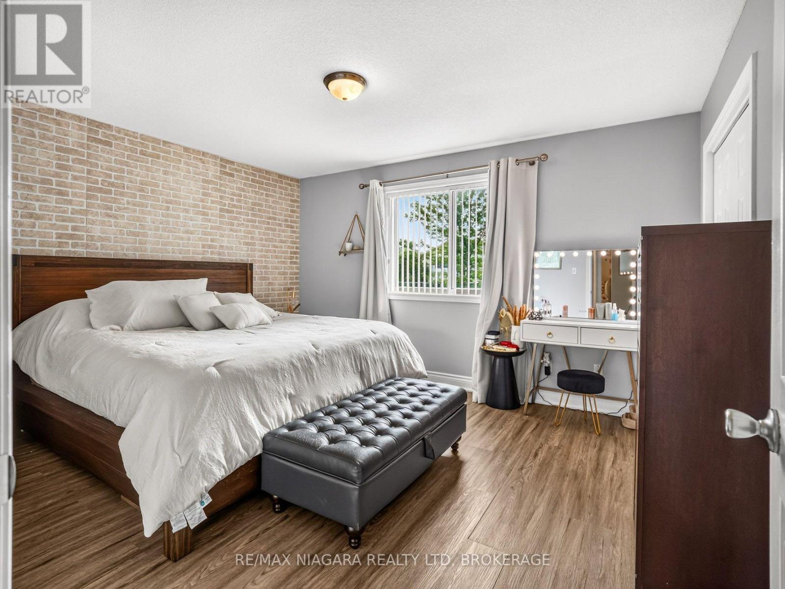 936 Colette Road, Fort Erie, Ontario  L2A 6G7 - Photo 12 - X13650794