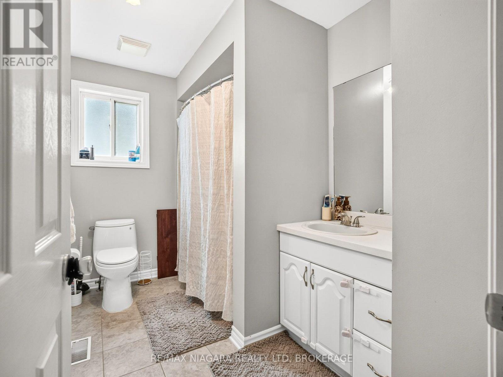 936 Colette Road, Fort Erie, Ontario  L2A 6G7 - Photo 13 - X13650794