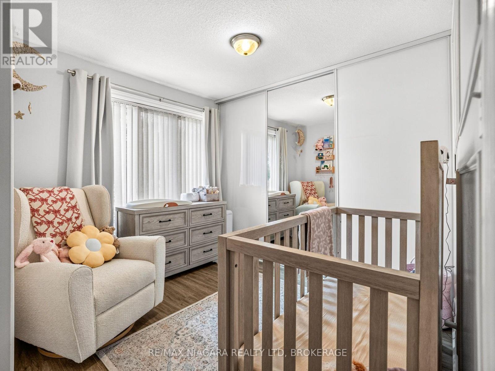 936 Colette Road, Fort Erie, Ontario  L2A 6G7 - Photo 14 - X13650794