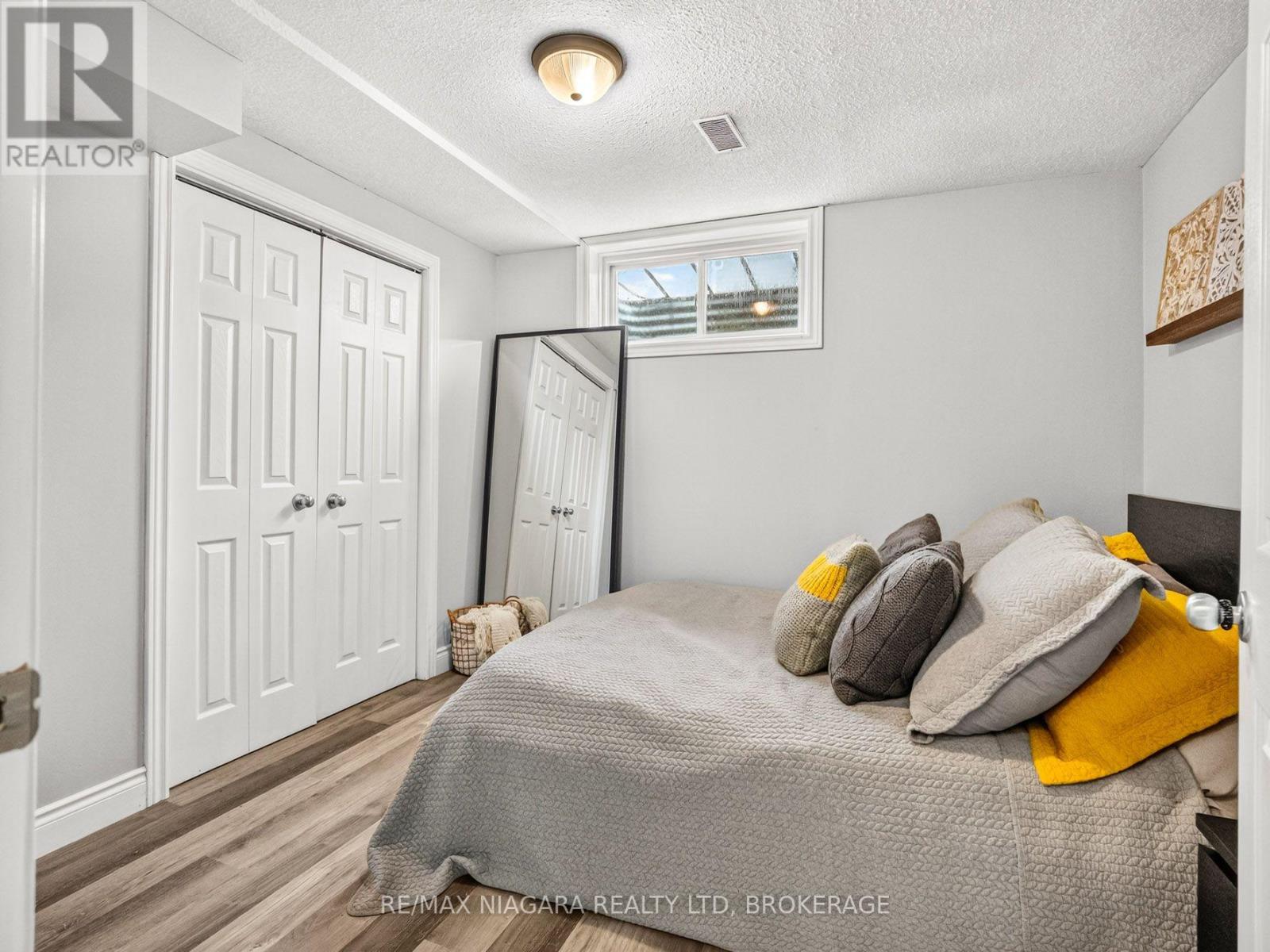 936 Colette Road, Fort Erie, Ontario  L2A 6G7 - Photo 17 - X13650794