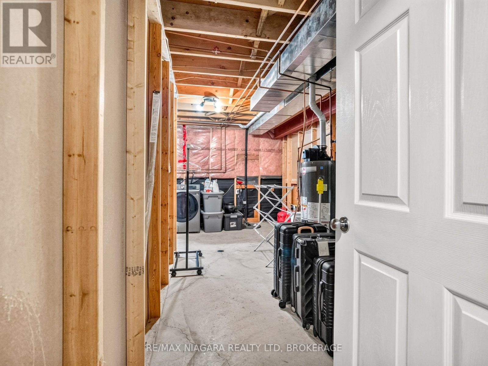 936 Colette Road, Fort Erie, Ontario  L2A 6G7 - Photo 20 - X13650794