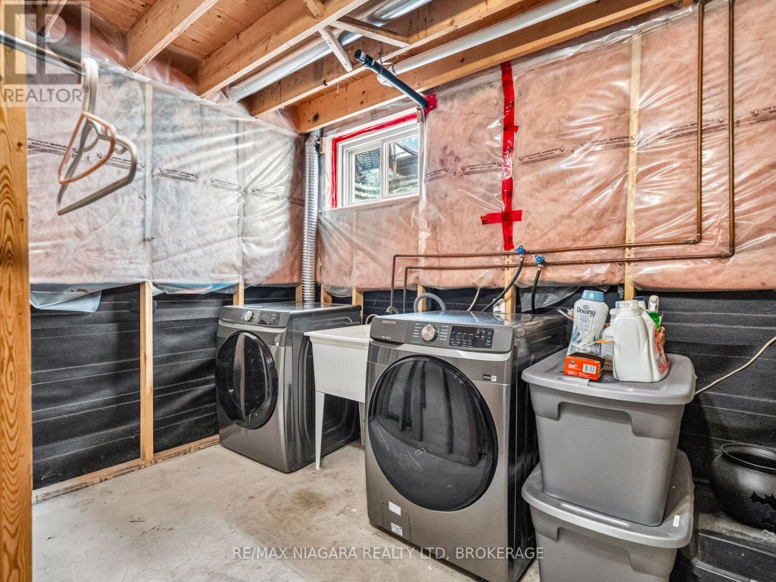 936 Colette Road, Fort Erie, Ontario  L2A 6G7 - Photo 21 - X13650794