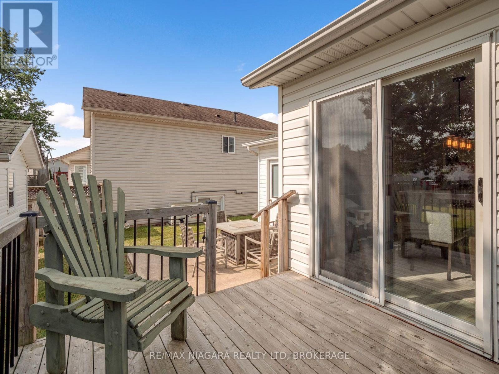 936 Colette Road, Fort Erie, Ontario  L2A 6G7 - Photo 22 - X13650794