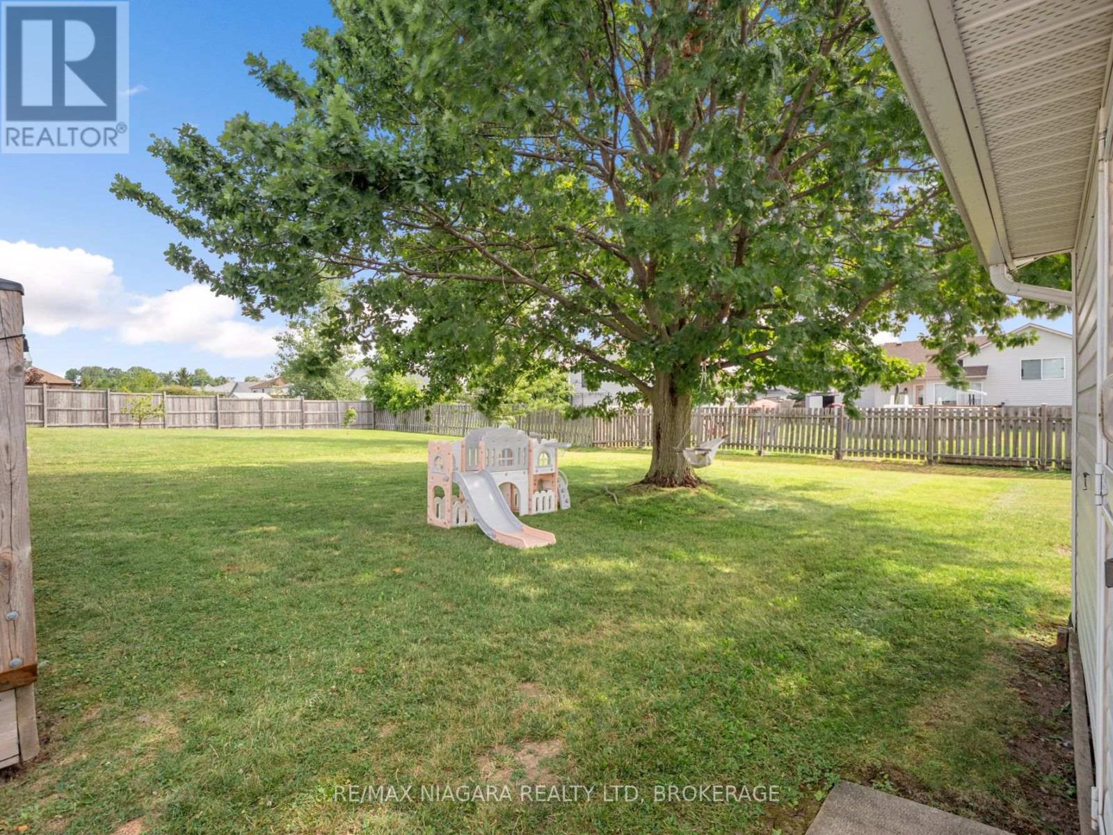936 Colette Road, Fort Erie, Ontario  L2A 6G7 - Photo 25 - X13650794