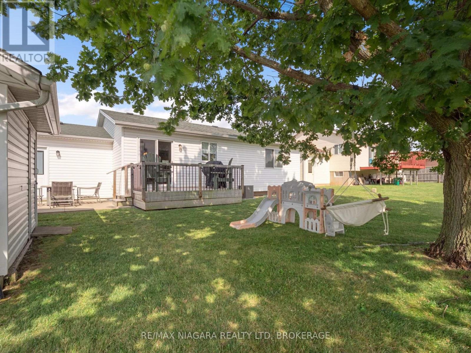 936 Colette Road, Fort Erie, Ontario  L2A 6G7 - Photo 26 - X13650794