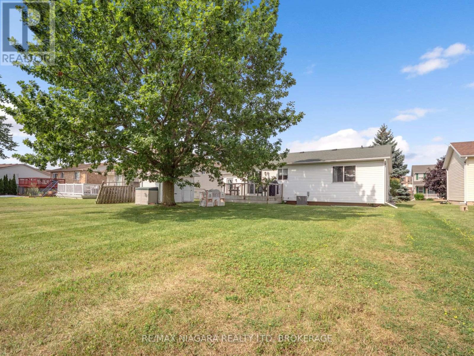 936 Colette Road, Fort Erie, Ontario  L2A 6G7 - Photo 27 - X13650794