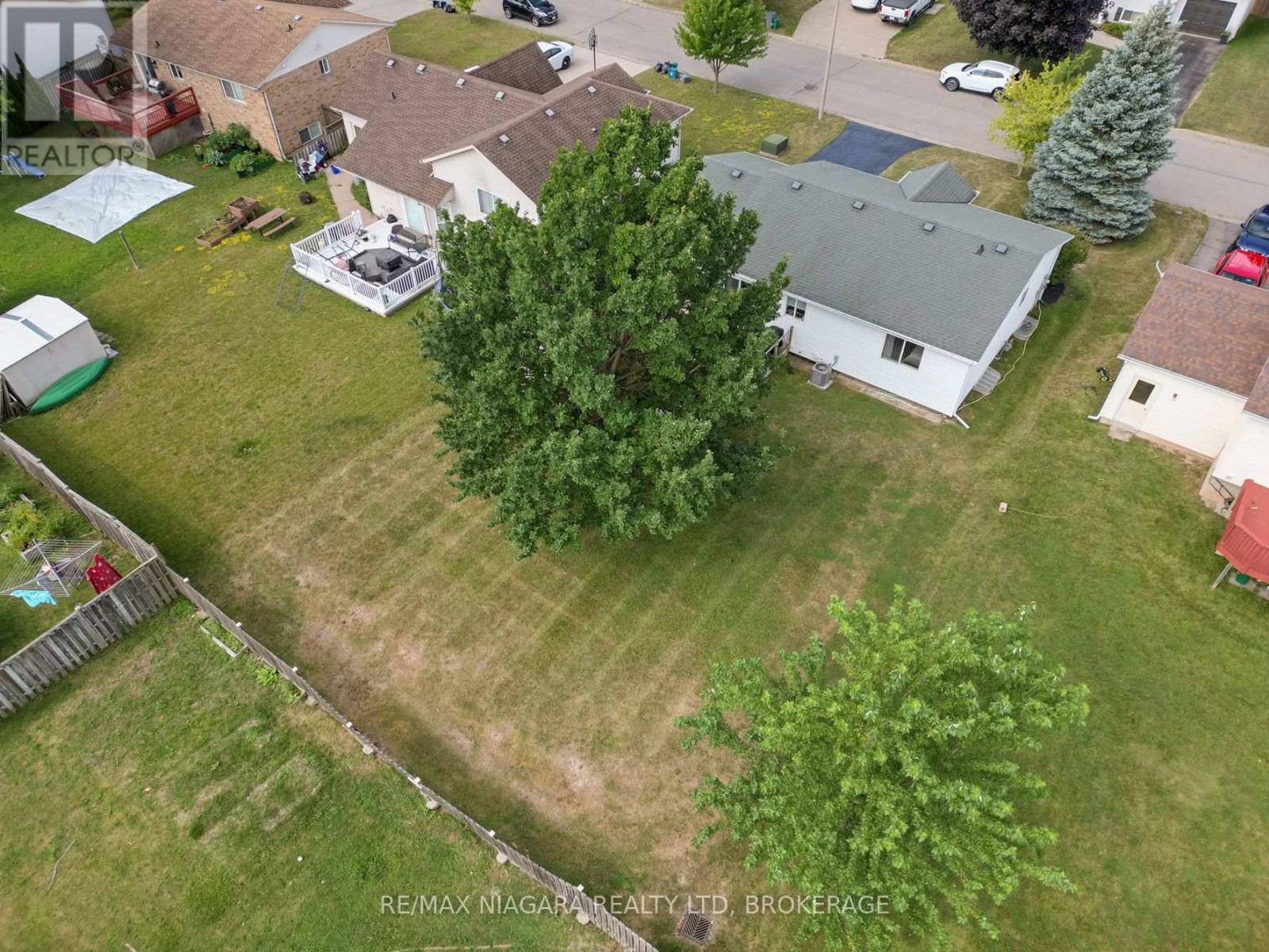 936 Colette Road, Fort Erie, Ontario  L2A 6G7 - Photo 28 - X13650794