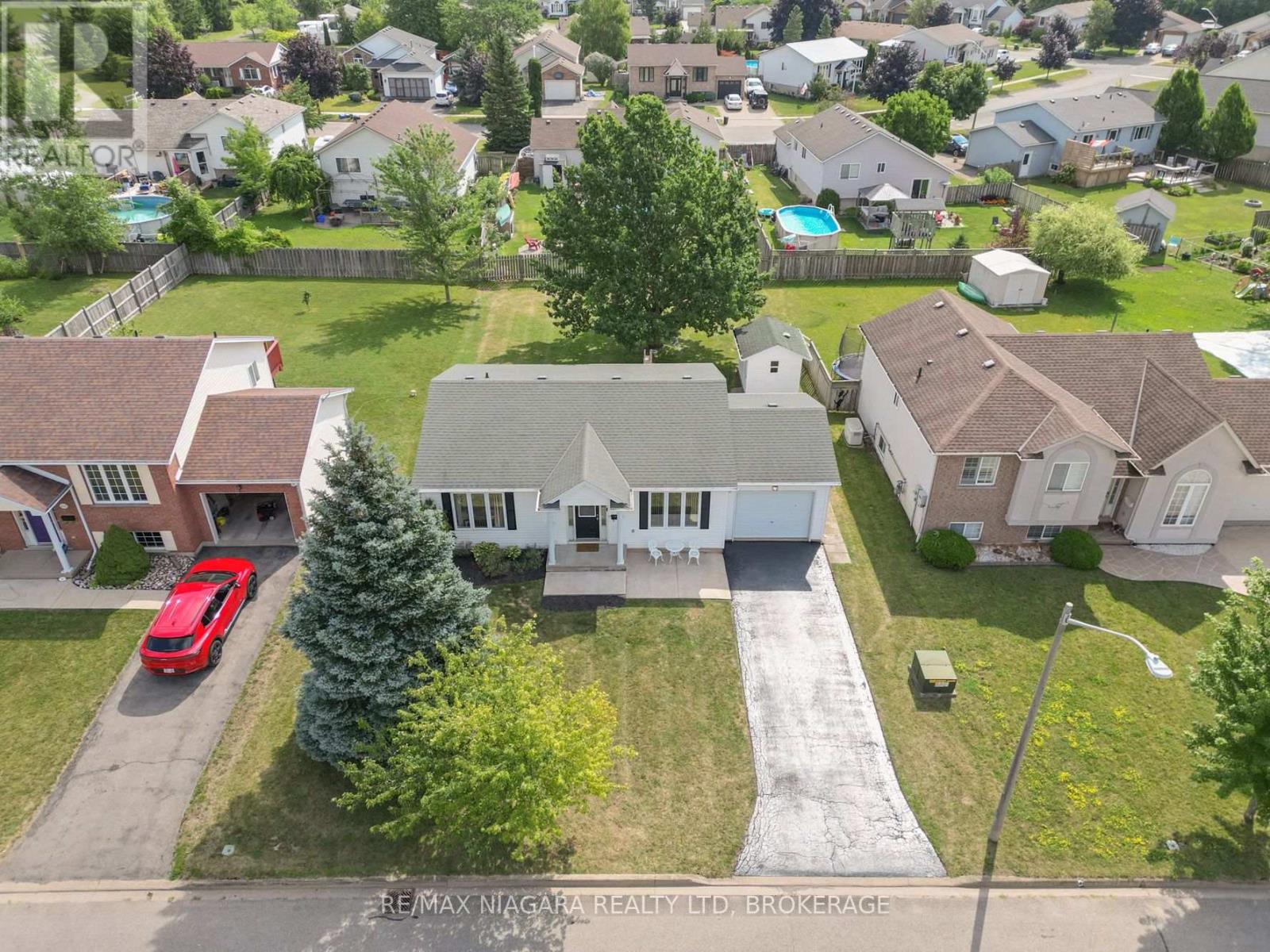 936 Colette Road, Fort Erie, Ontario  L2A 6G7 - Photo 30 - X13650794