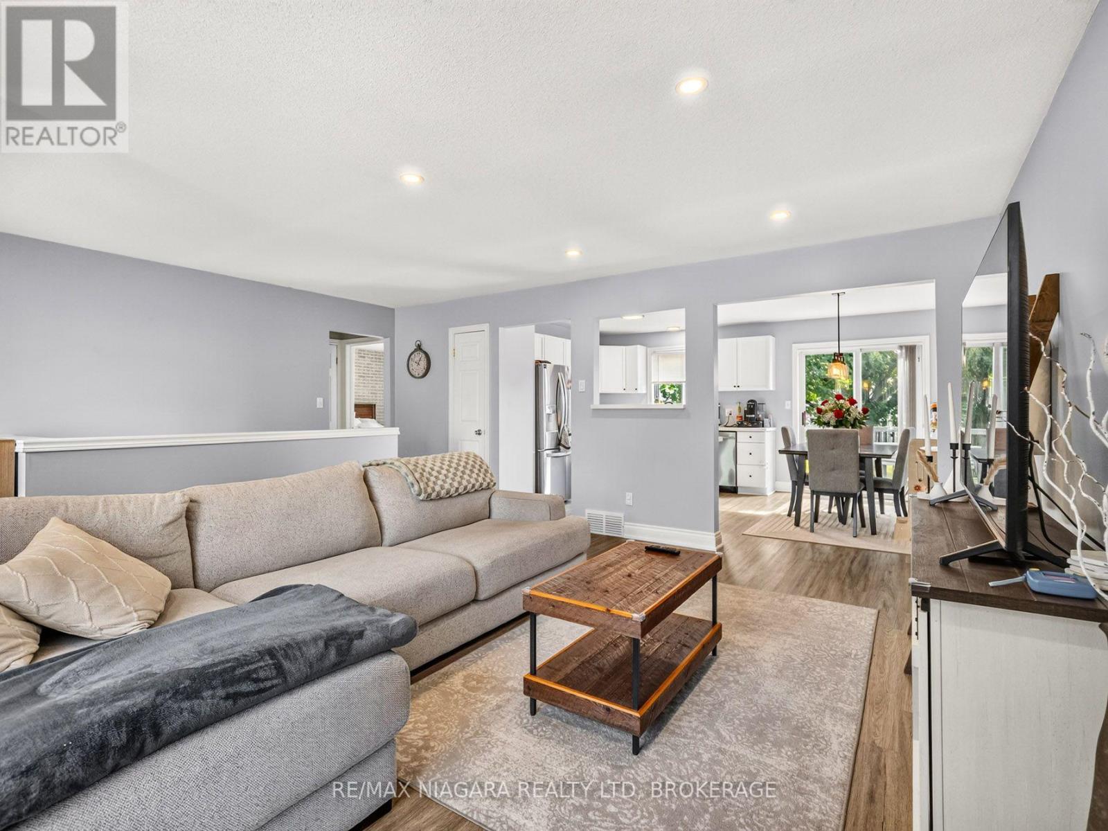 936 Colette Road, Fort Erie, Ontario  L2A 6G7 - Photo 6 - X13650794
