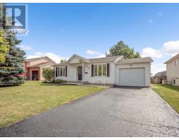 936 COLETTE ROAD, Fort Erie, Ontario