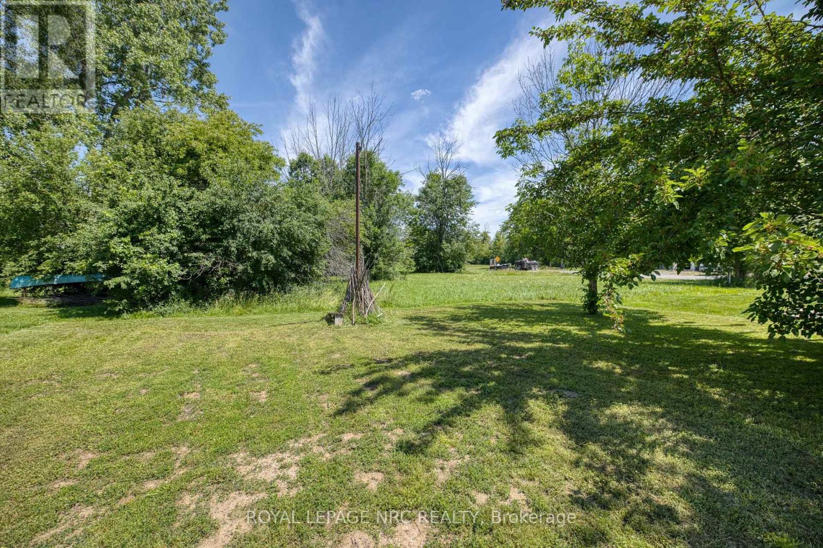 409 Broadway Avenue, Welland, Ontario  L3C 5M3 - Photo 10 - X13650802