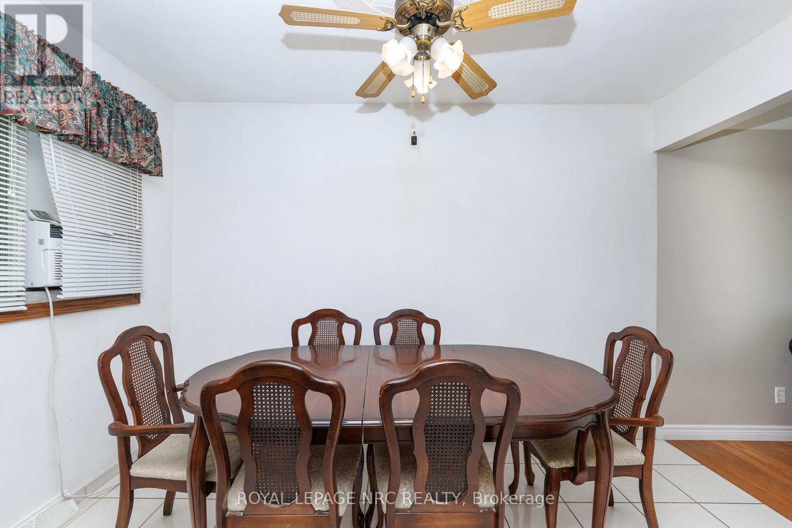 409 Broadway Avenue, Welland, Ontario  L3C 5M3 - Photo 15 - X13650802