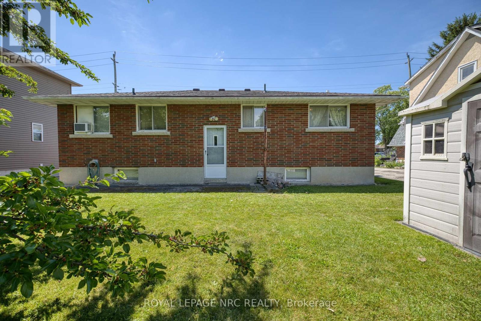 409 Broadway Avenue, Welland, Ontario  L3C 5M3 - Photo 17 - X13650802