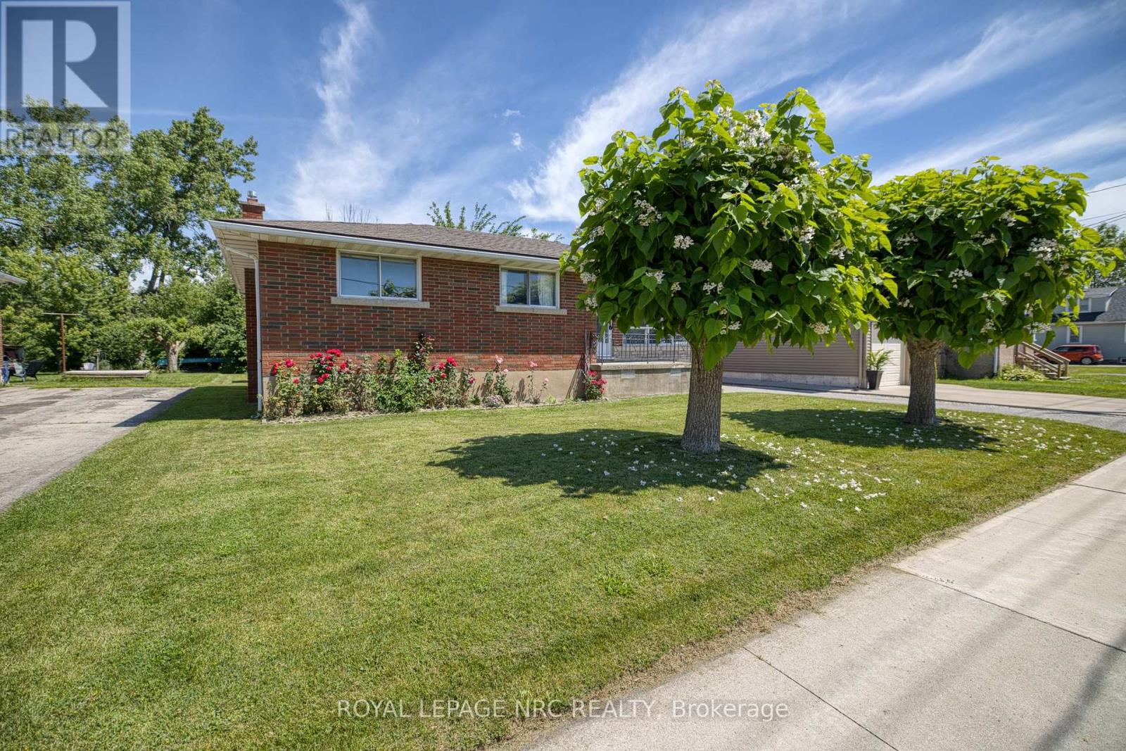 409 Broadway Avenue, Welland, Ontario  L3C 5M3 - Photo 20 - X13650802