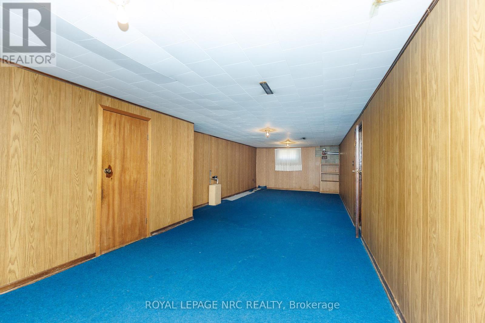 409 Broadway Avenue, Welland, Ontario  L3C 5M3 - Photo 23 - X13650802