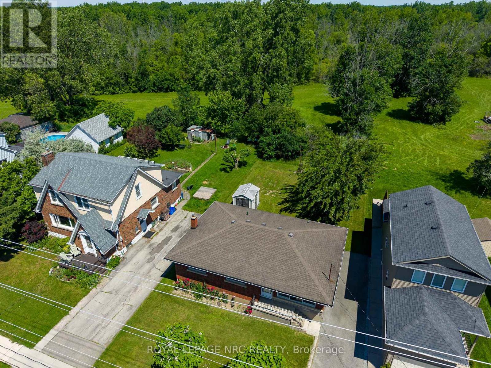409 Broadway Avenue, Welland, Ontario  L3C 5M3 - Photo 27 - X13650802