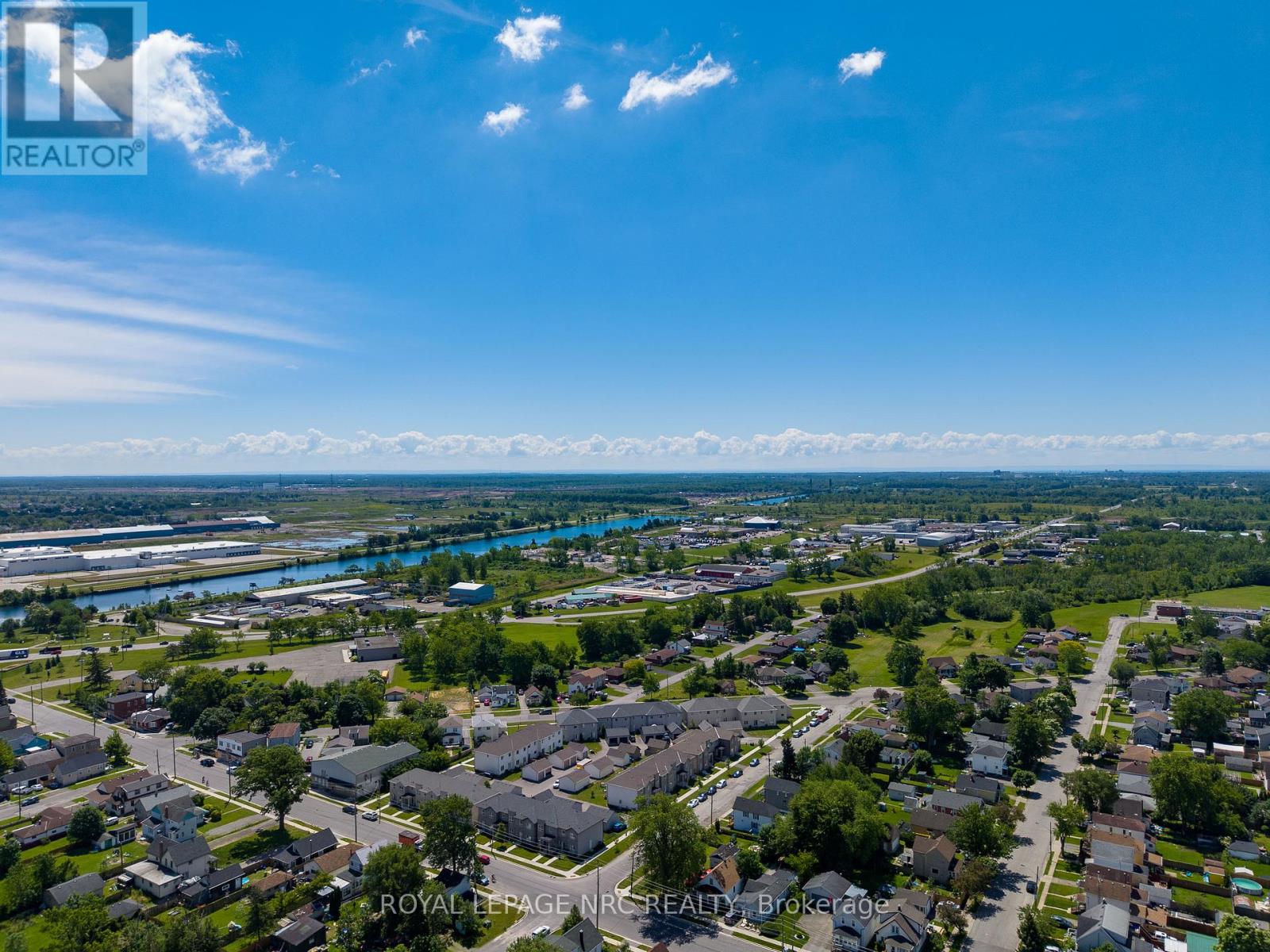 409 Broadway Avenue, Welland, Ontario  L3C 5M3 - Photo 31 - X13650802