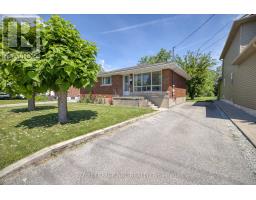 409 BROADWAY AVENUE, Welland, Ontario
