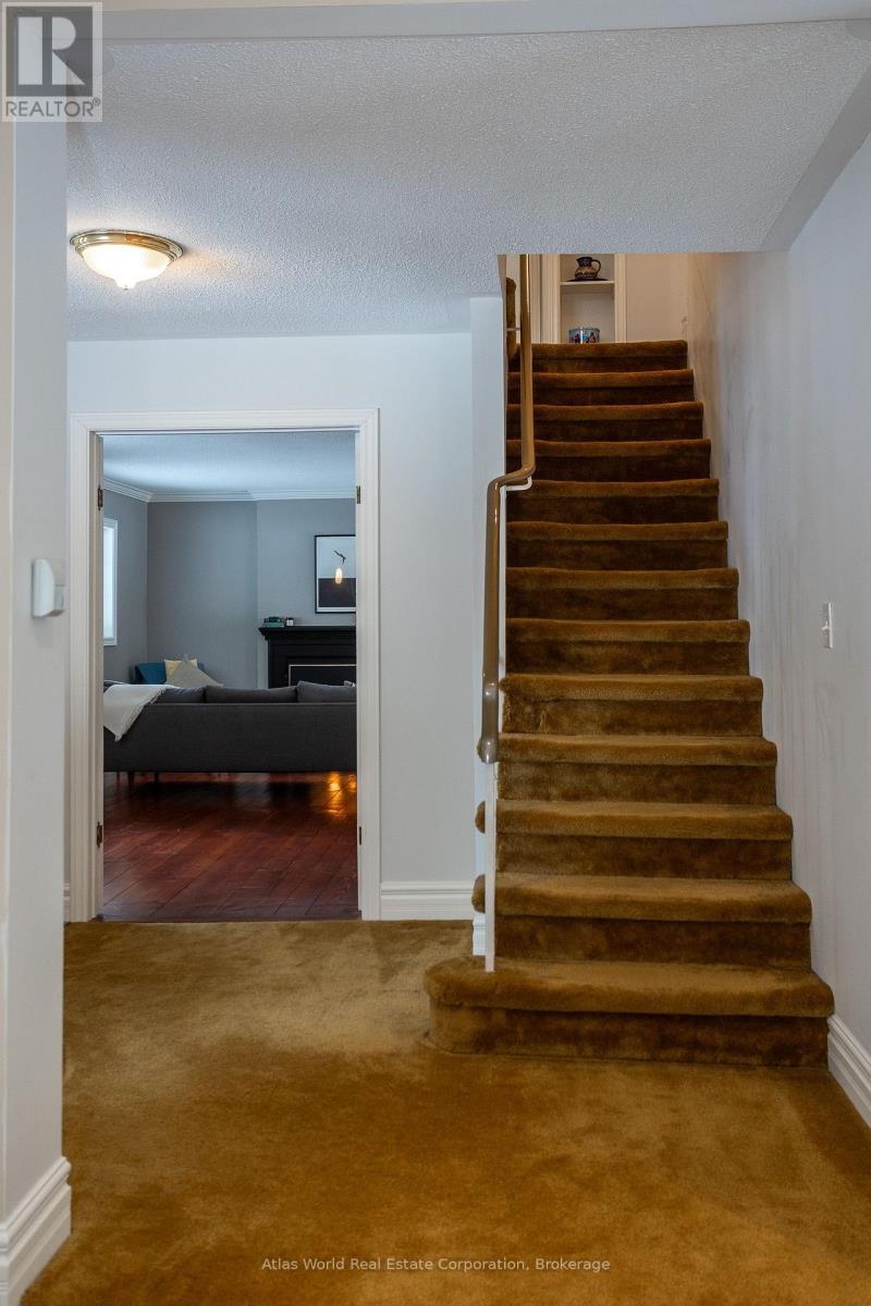 19 Front Street, South Bruce Peninsula, Ontario  N0H 2T0 - Photo 30 - X13650034