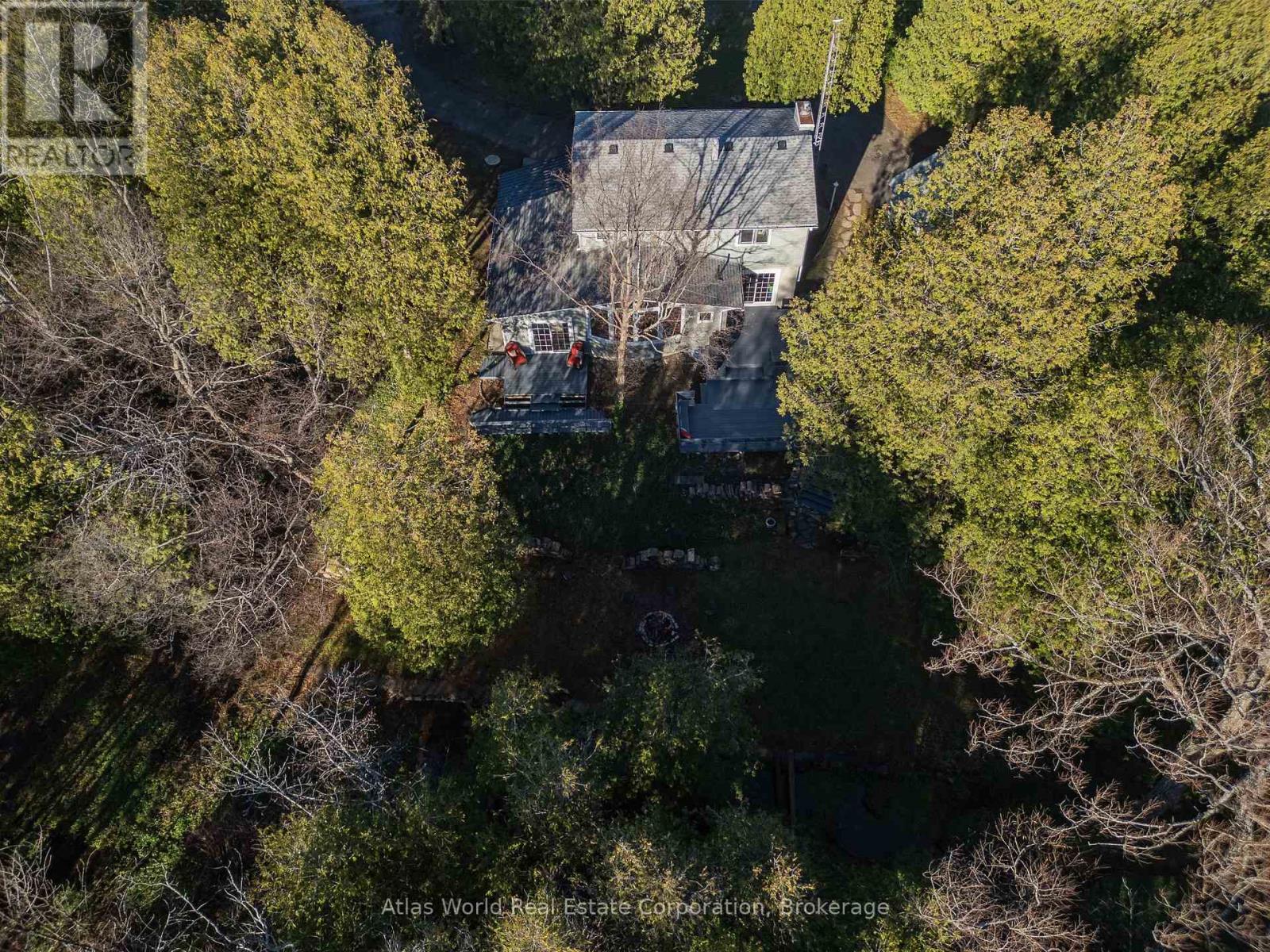 19 Front Street, South Bruce Peninsula, Ontario  N0H 2T0 - Photo 15 - X13650034