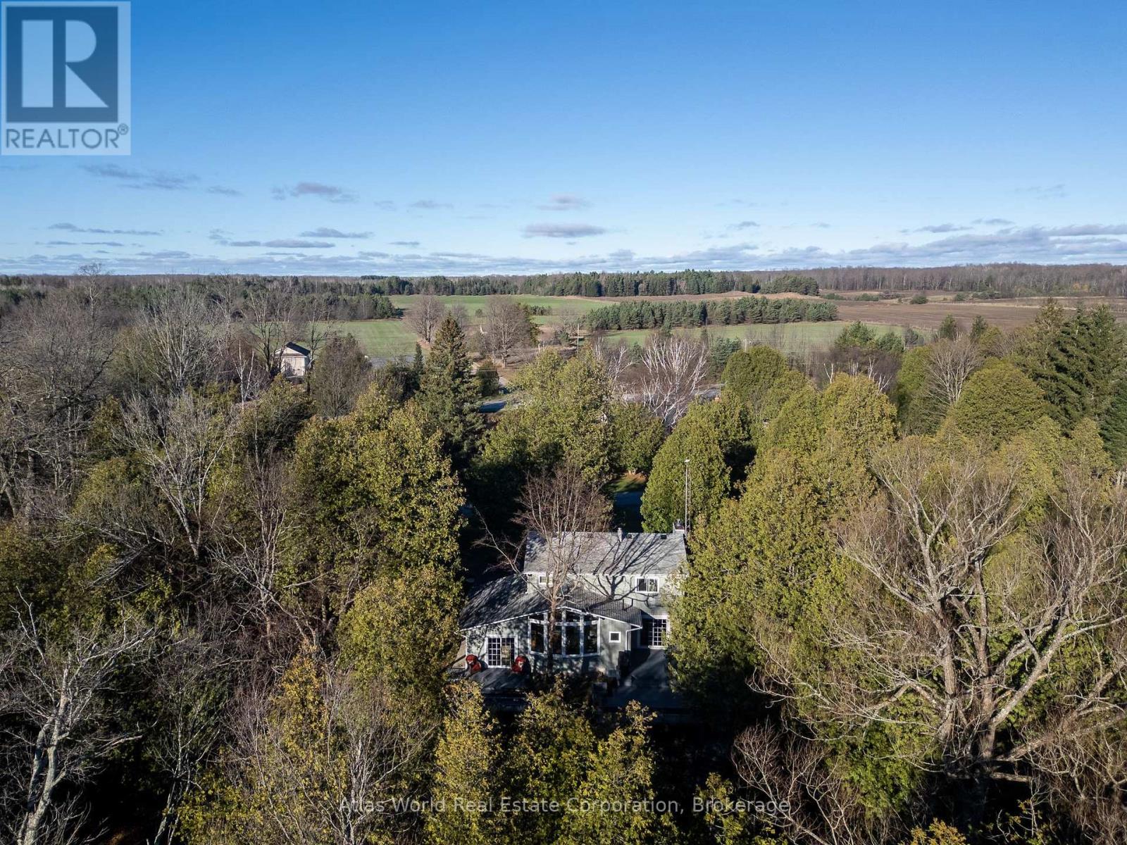19 Front Street, South Bruce Peninsula, Ontario  N0H 2T0 - Photo 17 - X13650034