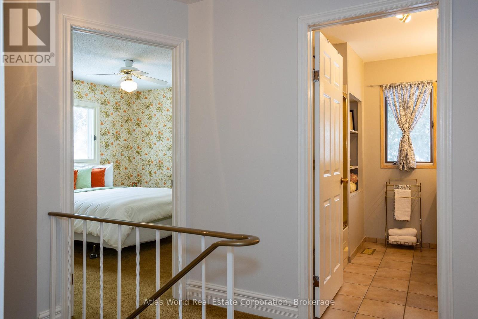 19 Front Street, South Bruce Peninsula, Ontario  N0H 2T0 - Photo 33 - X13650034