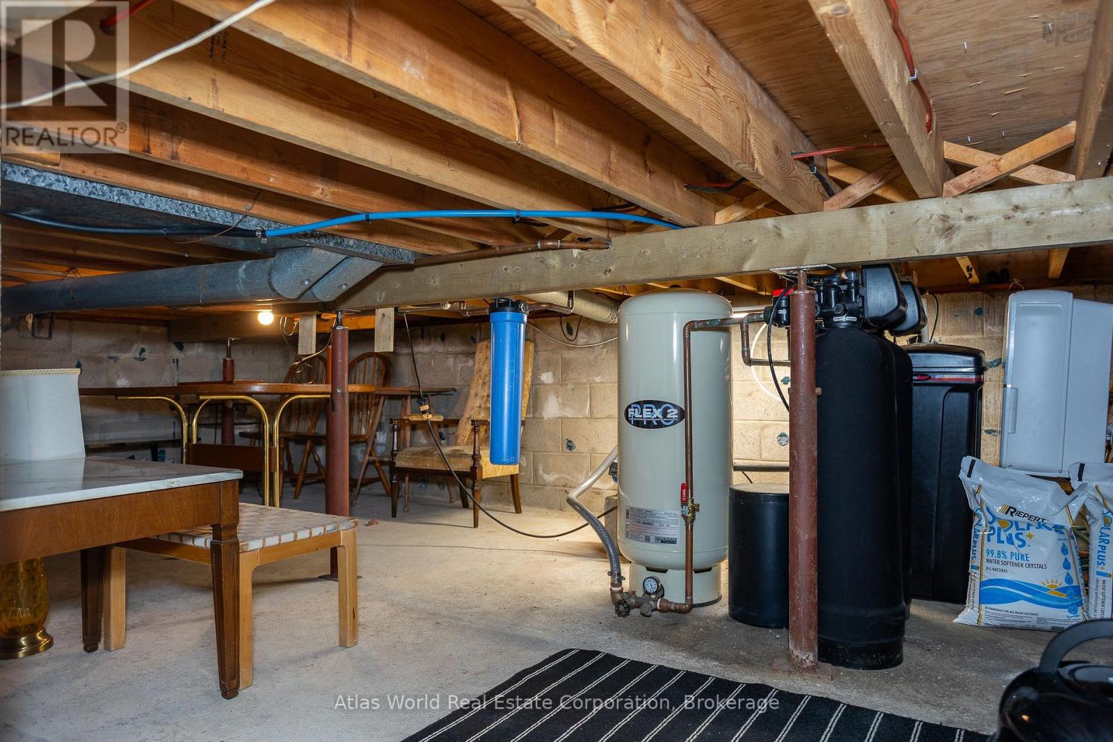 19 Front Street, South Bruce Peninsula, Ontario  N0H 2T0 - Photo 40 - X13650034