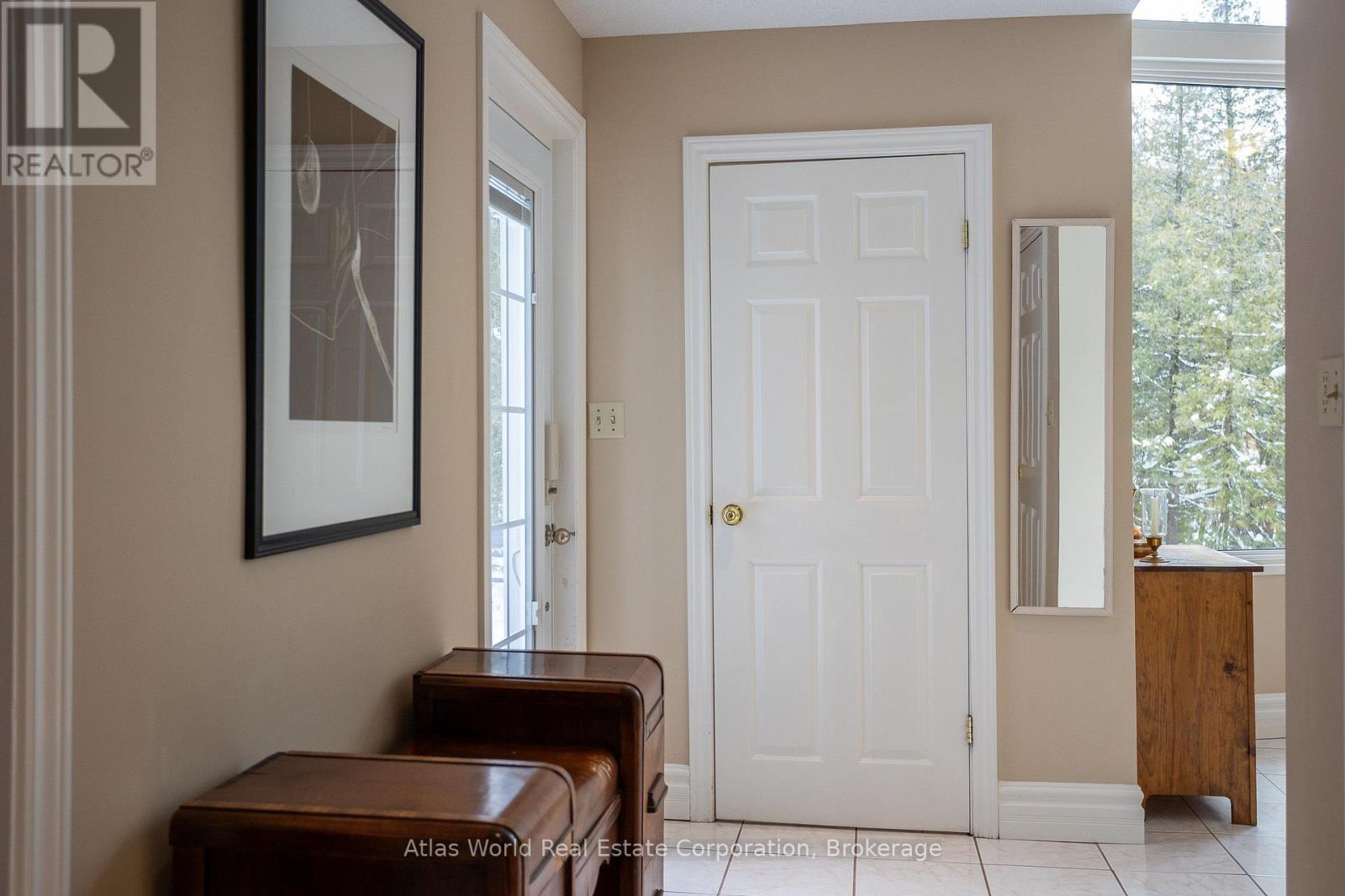 19 Front Street, South Bruce Peninsula, Ontario  N0H 2T0 - Photo 18 - X13650034