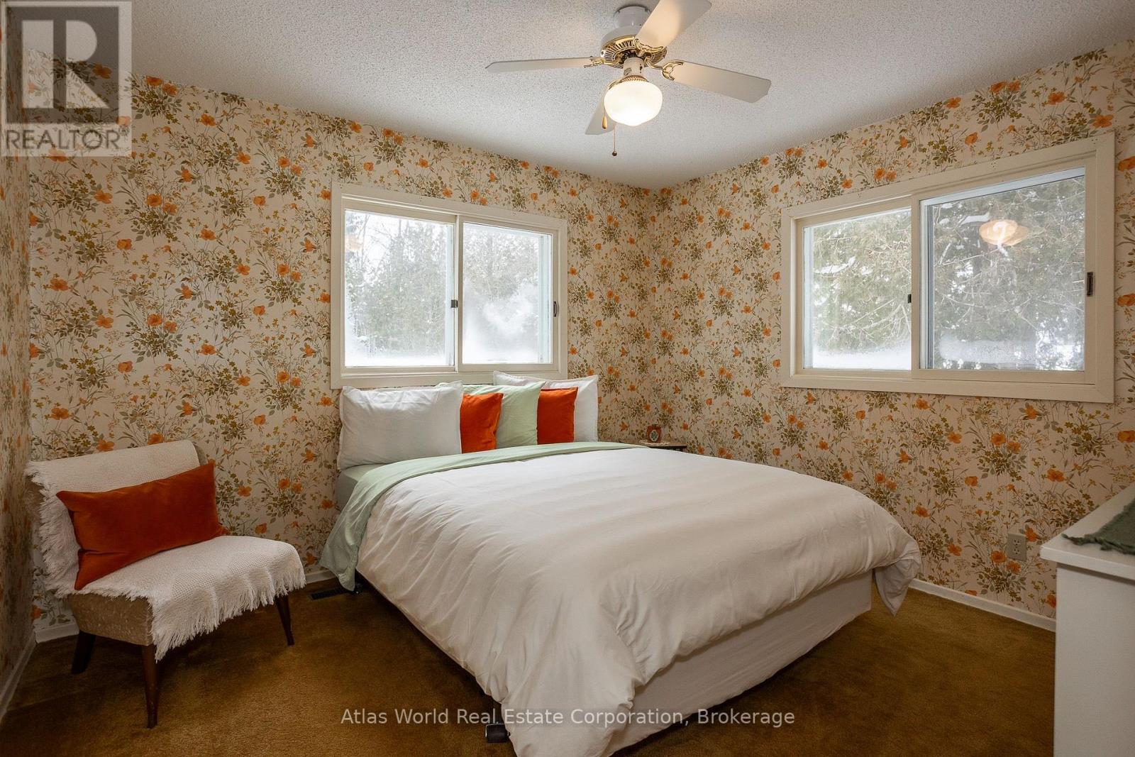 19 Front Street, South Bruce Peninsula, Ontario  N0H 2T0 - Photo 36 - X13650034