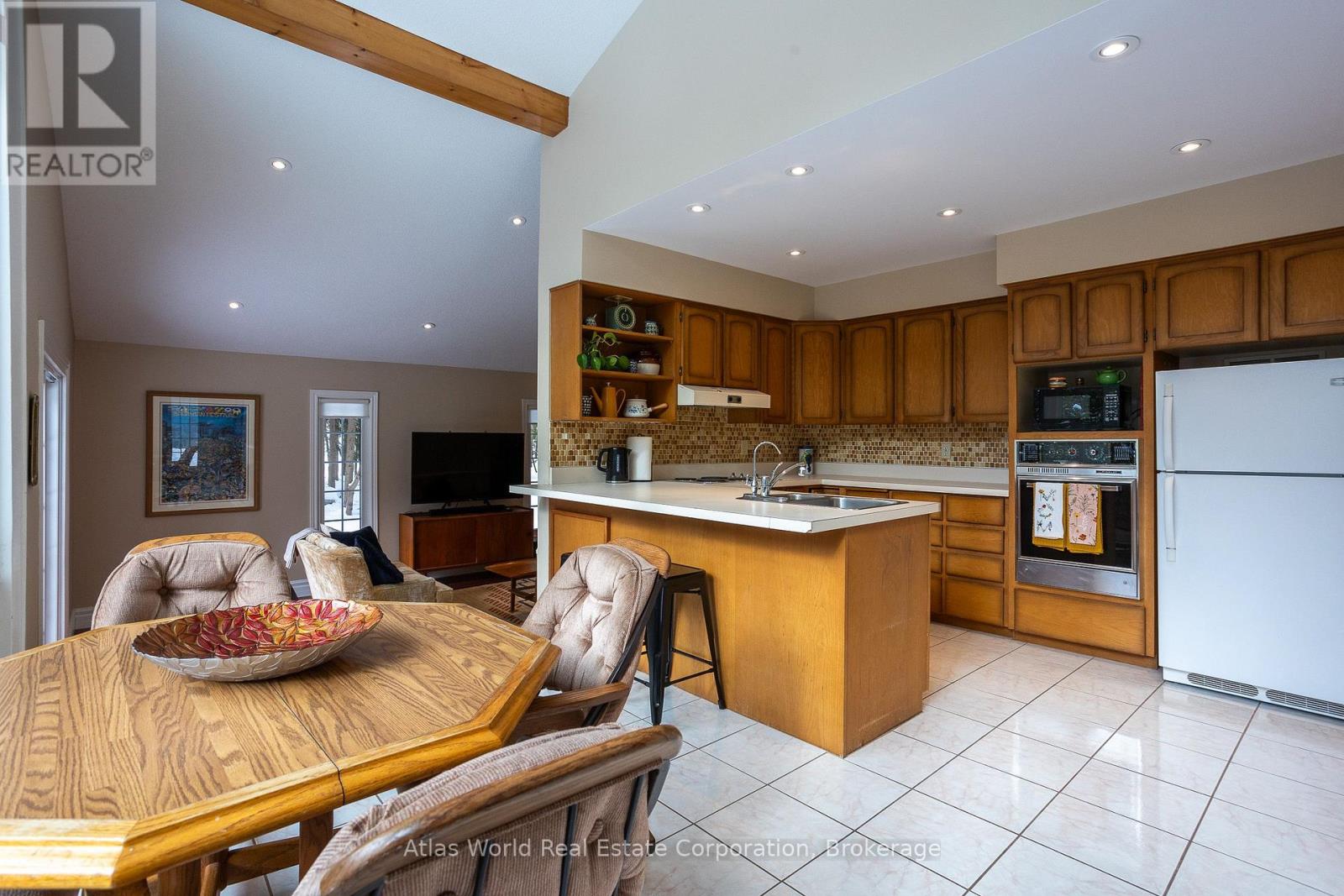 19 Front Street, South Bruce Peninsula, Ontario  N0H 2T0 - Photo 21 - X13650034