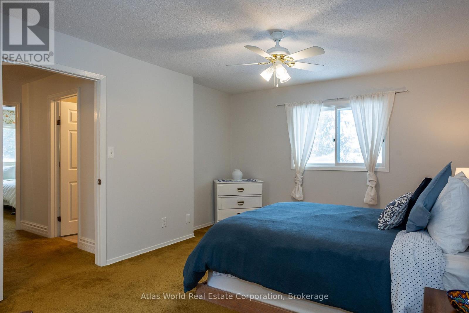 19 Front Street, South Bruce Peninsula, Ontario  N0H 2T0 - Photo 34 - X13650034