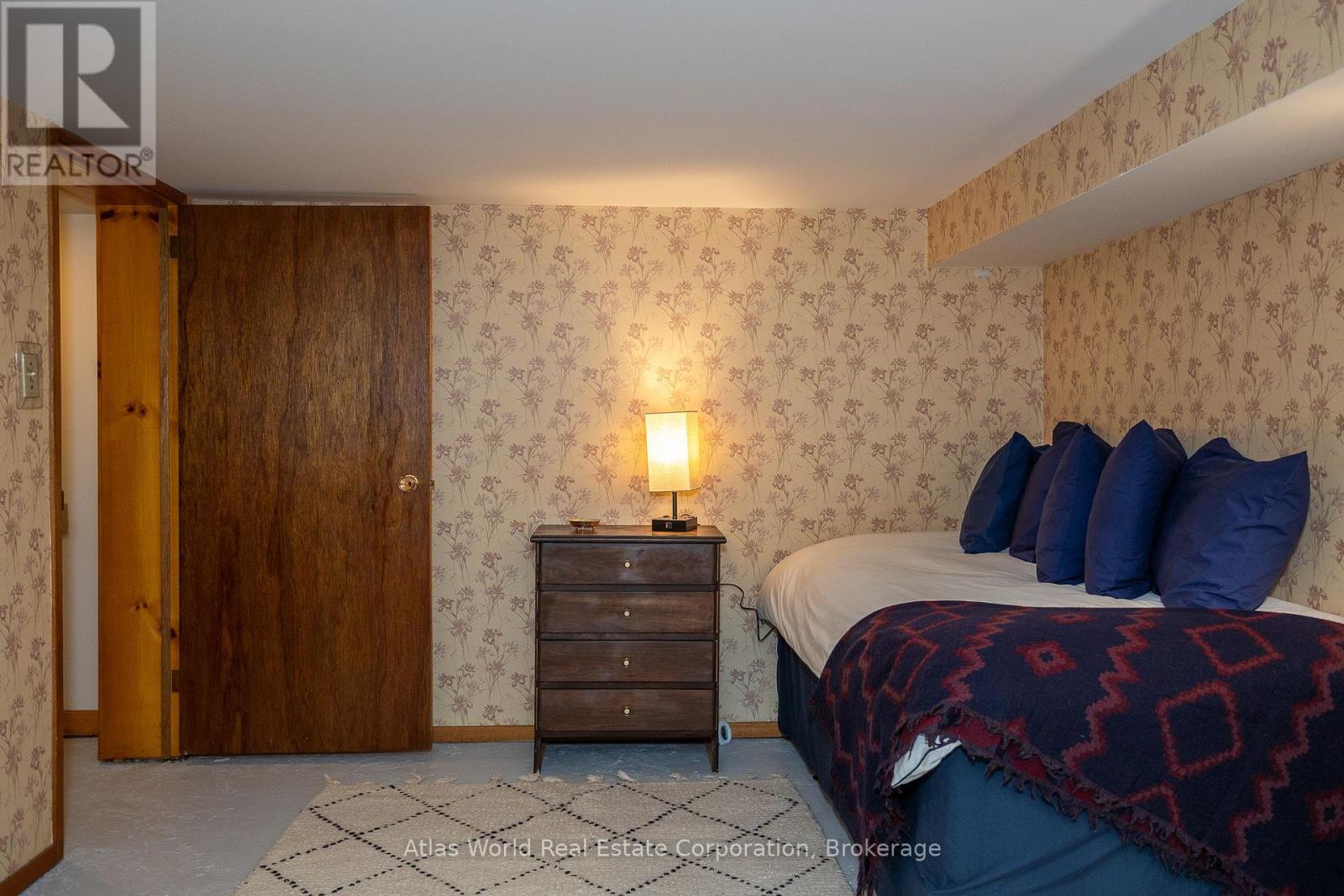 19 Front Street, South Bruce Peninsula, Ontario  N0H 2T0 - Photo 39 - X13650034