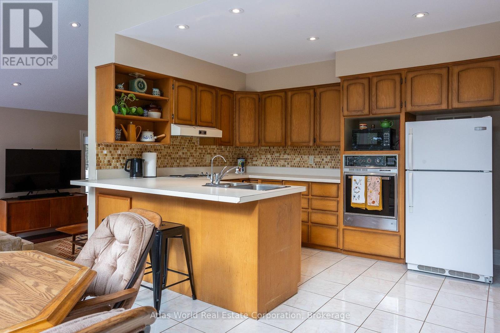 19 Front Street, South Bruce Peninsula, Ontario  N0H 2T0 - Photo 19 - X13650034
