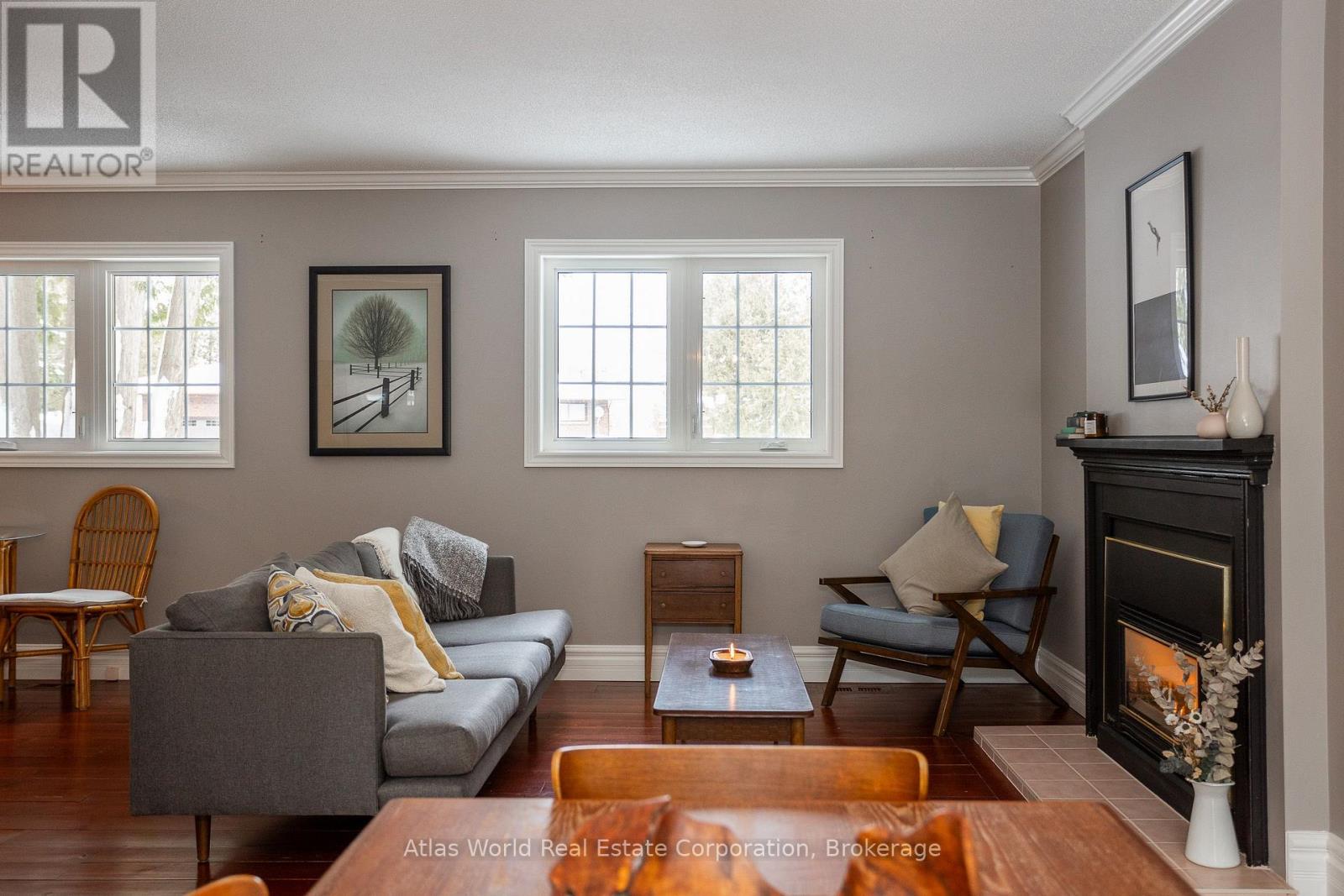 19 Front Street, South Bruce Peninsula, Ontario  N0H 2T0 - Photo 29 - X13650034