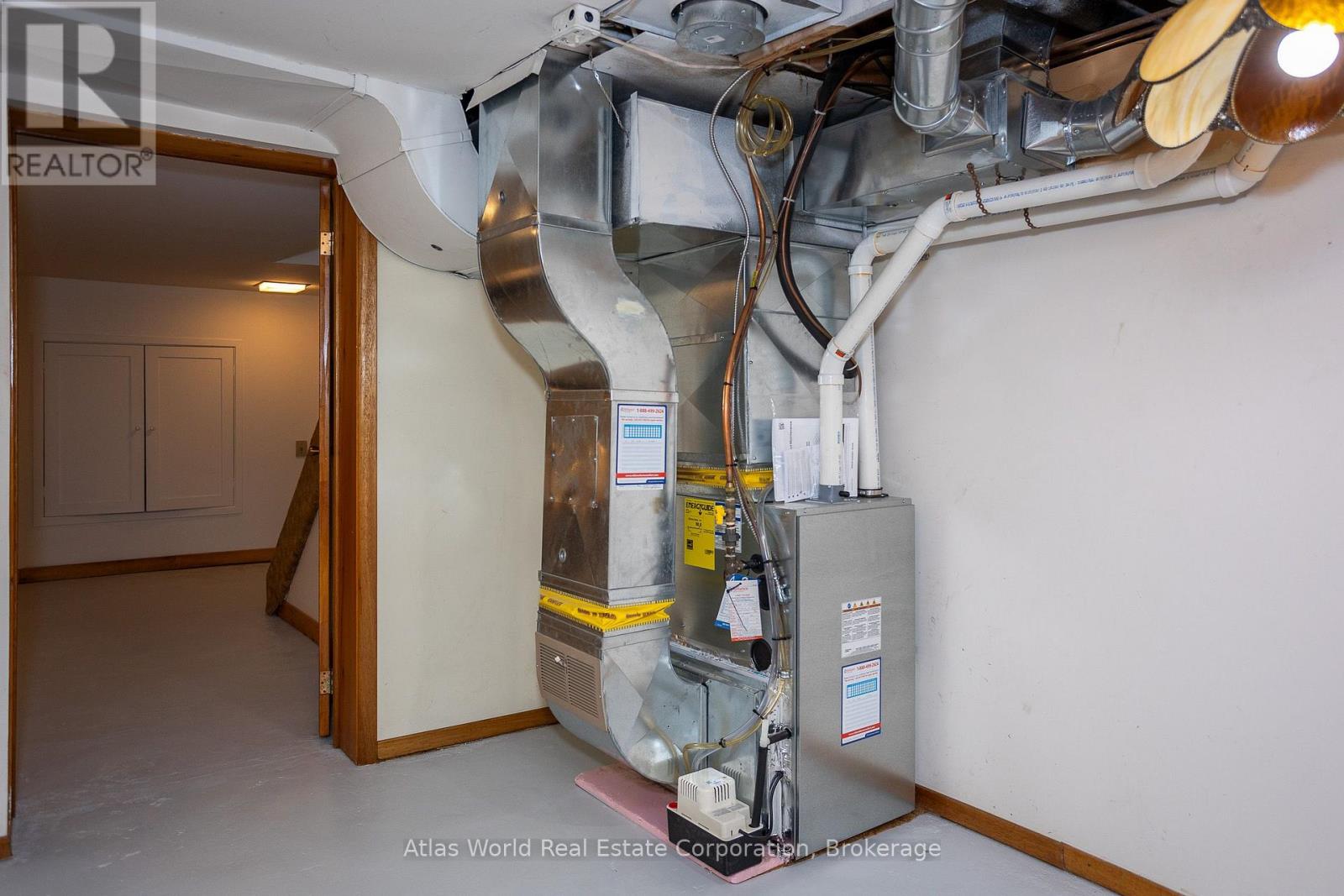 19 Front Street, South Bruce Peninsula, Ontario  N0H 2T0 - Photo 41 - X13650034