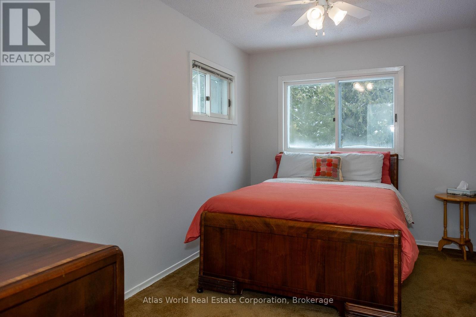 19 Front Street, South Bruce Peninsula, Ontario  N0H 2T0 - Photo 37 - X13650034