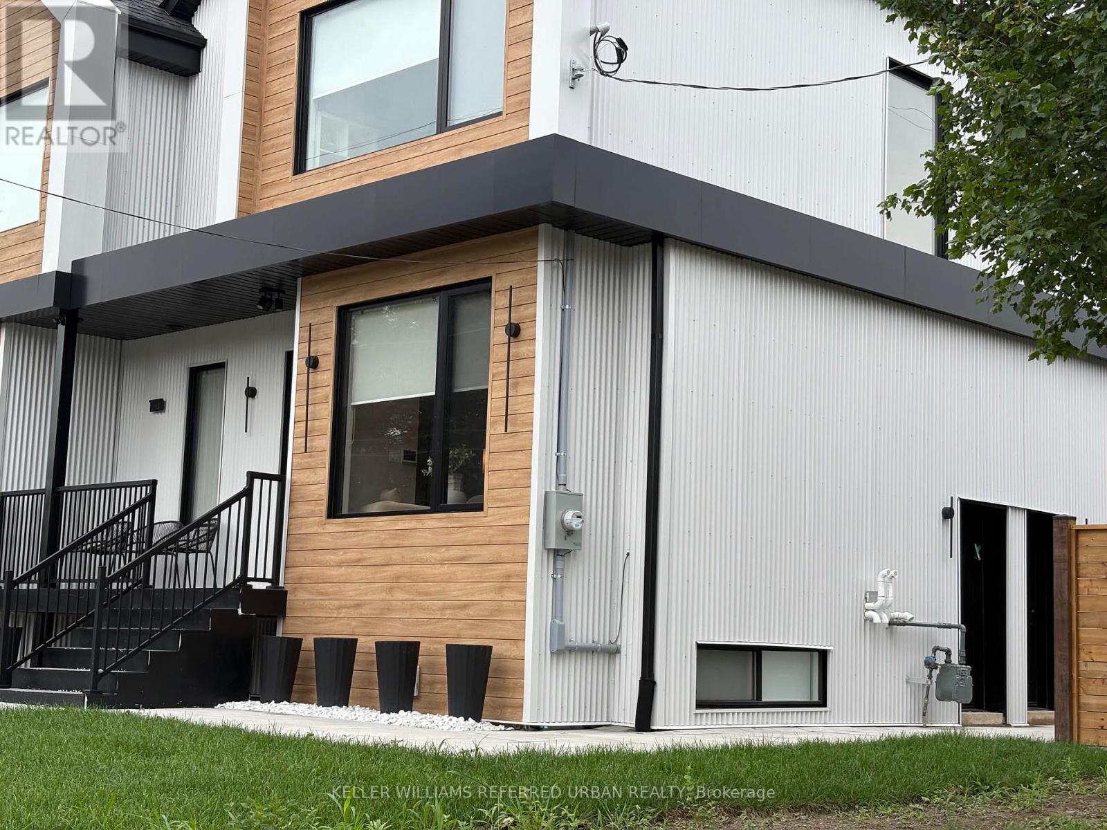 L1 - 113 Almore Avenue, Toronto, Ontario  M3H 2H4 - Photo 19 - C12699464