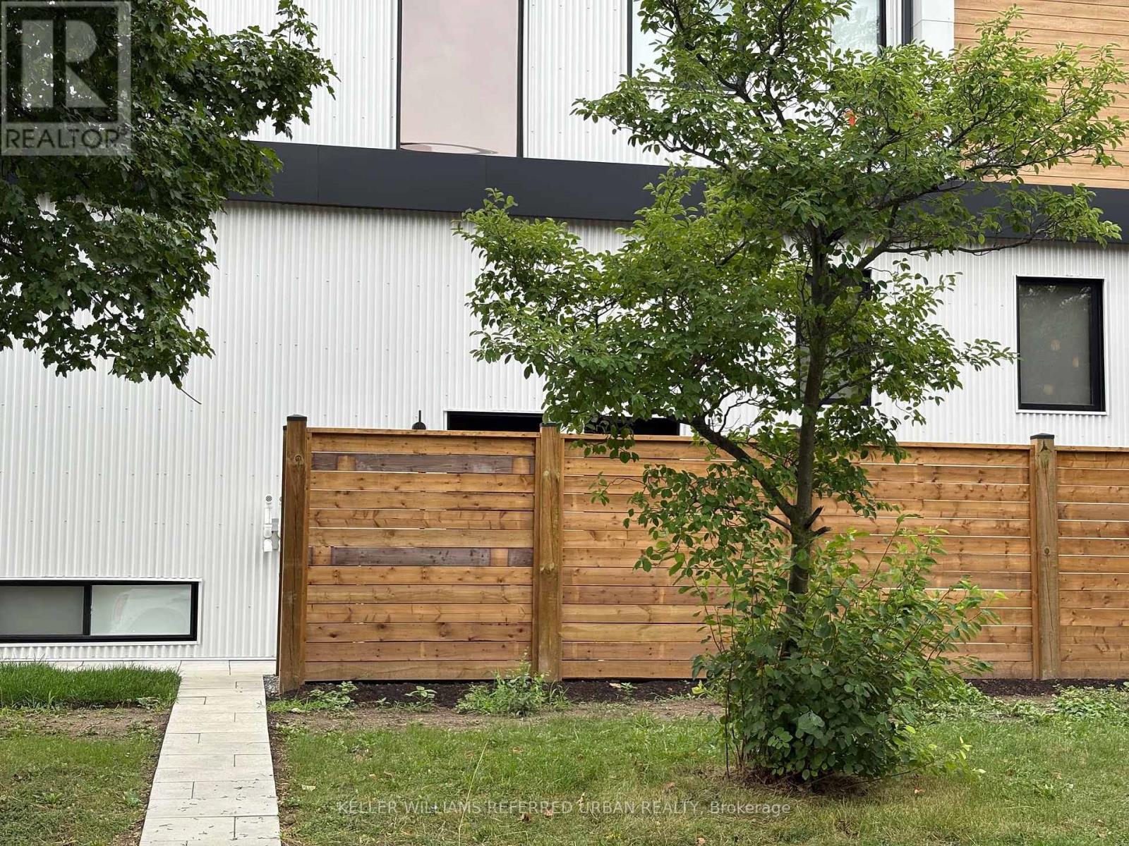 L1 - 113 Almore Avenue, Toronto, Ontario  M3H 2H4 - Photo 18 - C12699464