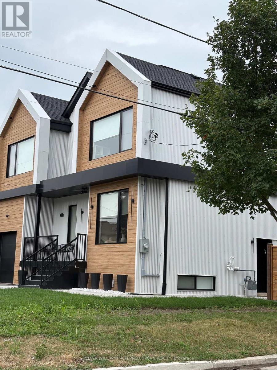 L1 - 113 Almore Avenue, Toronto, Ontario  M3H 2H4 - Photo 17 - C12699464