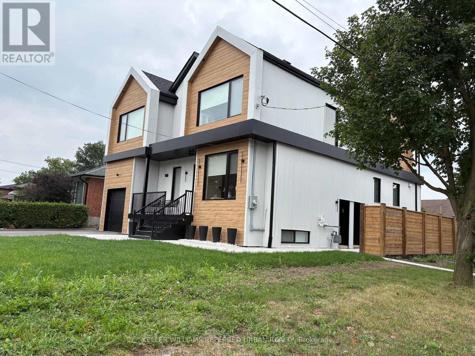 L1 - 113 Almore Avenue, Toronto, Ontario  M3H 2H4 - Photo 20 - C12699464