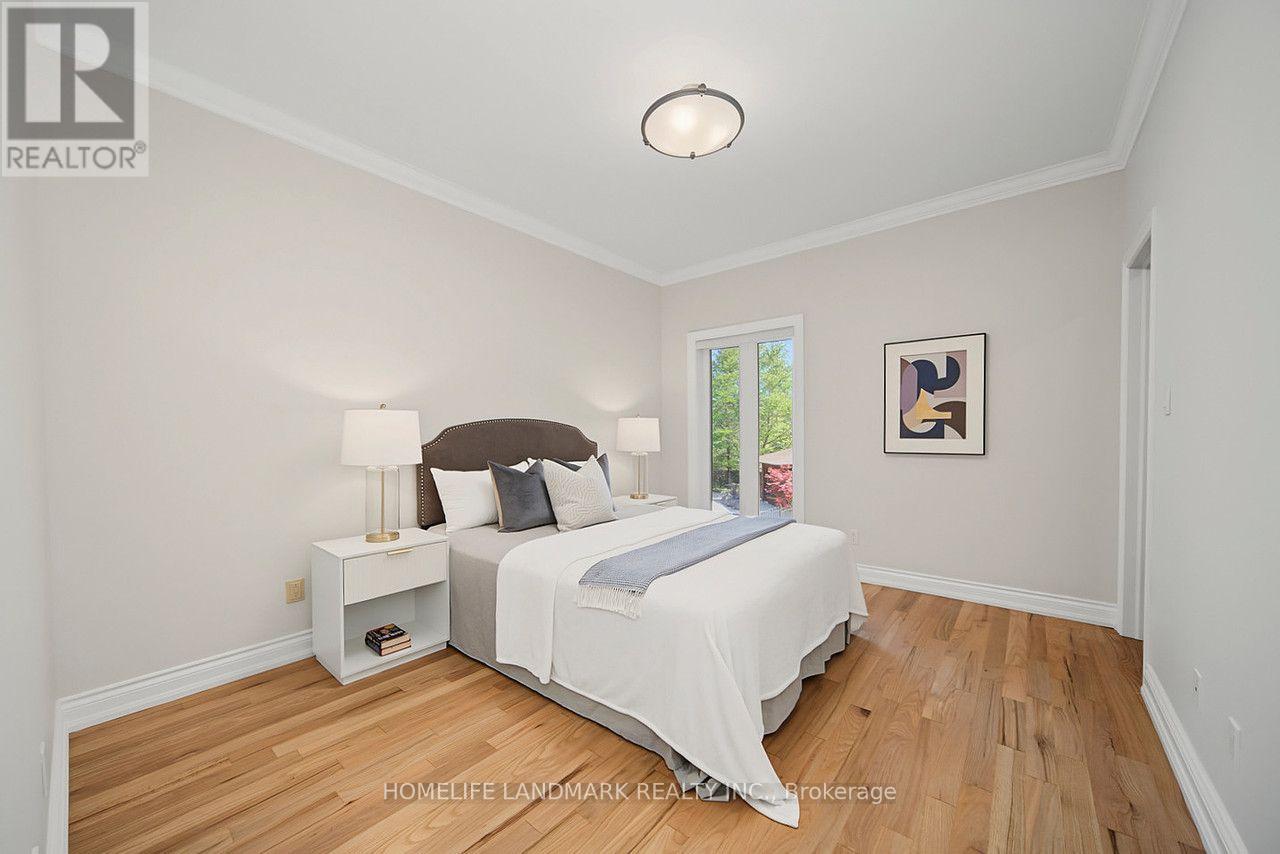 113 Offord Crescent, Aurora, Ontario  L4G 0K5 - Photo 31 - N13641242
