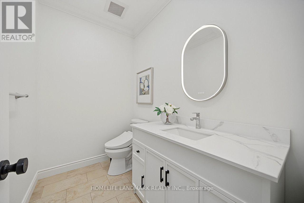 113 Offord Crescent, Aurora, Ontario  L4G 0K5 - Photo 34 - N13641242