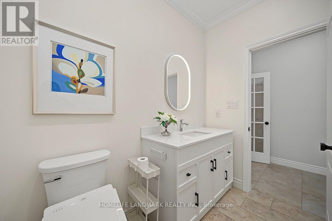 113 Offord Crescent, Aurora, Ontario  L4G 0K5 - Photo 35 - N13641242